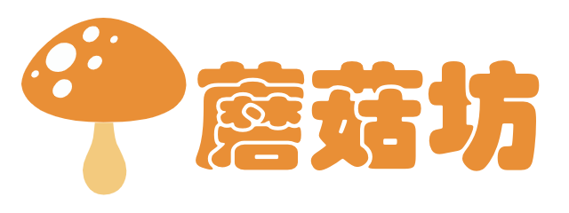 Wiki Logo