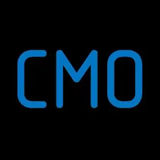 CMO