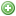 /resources/icons/silk/add.png?cache-version=1648724246000