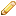 /resources/icons/silk/pencil.png?cache-version=1648724246000