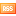 /resources/icons/silk/rss.png?cache-version=1648724246000